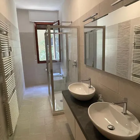House Of Anna - Full Comfort - Fino A 6 Ospiti Apartment