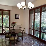 Apartman House Of Anna - Full Comfort - Fino A 6 Ospiti