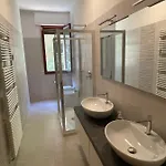 House Of Anna - Full Comfort - Fino A 6 Ospiti Apartman