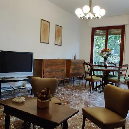 Apartman House Of Anna - Full Comfort - Fino A 6 Ospiti