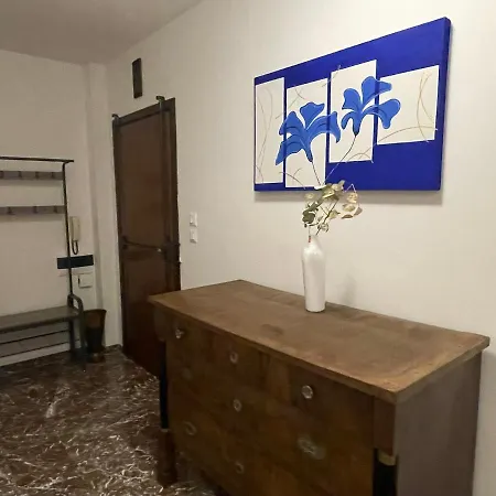 House Of Anna - Full Comfort - Fino A 6 Ospiti Apartman