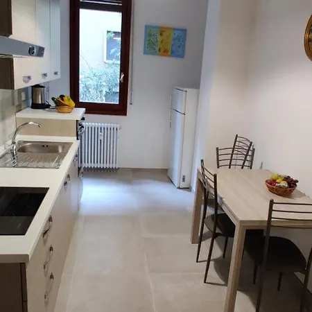 House Of Anna - Full Comfort - Fino A 6 Ospiti *